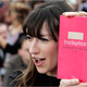 Image for article titled Sexual Taboo-Busting German Novelist Inspired By Douches. Literally.